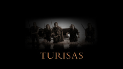 Vikings turisas viking metal