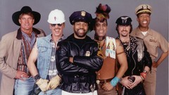 Village People