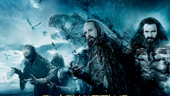 Villains Greek mythology lets