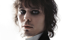 Ville Valo