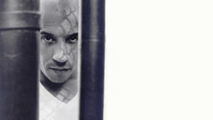 Vin diesel Celebrity