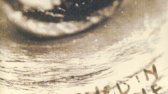 Vince neil carved in