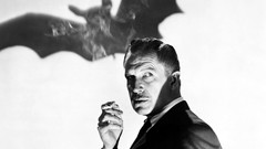 Vincent Price