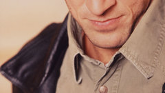 Vincentcassel diversand like This