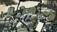 Vincentgrey necropolis high