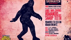 Vintage red dead redemption video games Undead Nightmare 