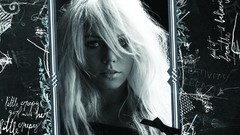 Vinyl air 2008 Kerli