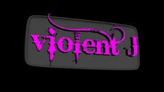 Violentj sorry skipped You