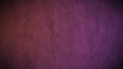 Violet purple Textures