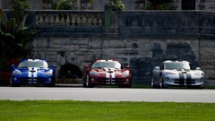 Viper vehicles dodge viper