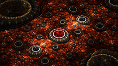 Viral meltdown by tyrantwave