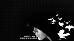 Virginity fixed sould Be