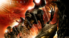 Virus