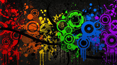 Virus by reaperxxiv Got