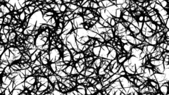 Virus just think Made guise hai