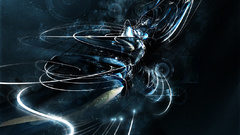 Viscosious by eraxer high