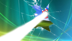 Vista xp firin computer