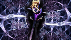 Visual novels Chaos Head