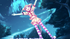 Visual novels Yume Miru