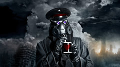 Vitaly S Alexius Zee