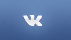 Vk VK vkontakte vkontakte.ru vk.com durov vk.com durov vkontakte