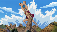 Vlcsnap 2009 Manga Anime