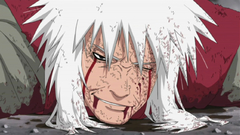 Vlcsnap 2009 spoiler breaker