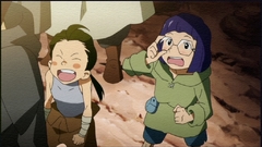 Vlcsnap 2010 Manga Anime