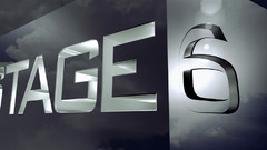 Vlcsnap 2010 need some