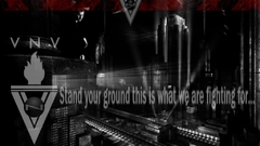 Vnv nation honour thats