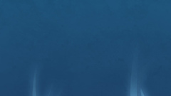 Vocaloid hatsune miku anime