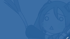 Vocaloid hatsune miku hachune