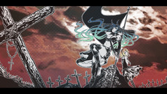 Vocaloid hatsune miku kagamine