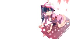 Vocaloid hatsune miku pixiv