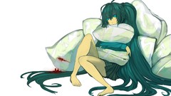 Vocaloid hatsune miku pixiv