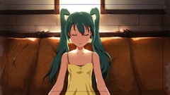 Vocaloid hatsune miku Shiika
