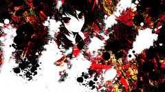 Vocaloid hatsune miku zatsune