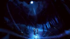 Vocaloid kagamine rin kagamine