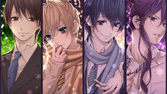 Vocaloid Kaito (Vocaloid) kagamine