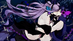 Vocaloid Kaito (Vocaloid) yaoi