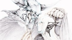 Vocaloid Magnet (Vocaloid)