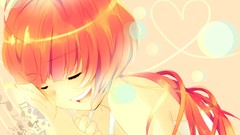 Vocaloid Nekomura Iroha