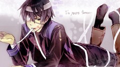 Vocaloid Vocaloid Fanmade Taito