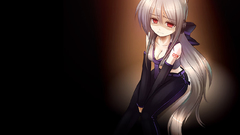 Vocaloid yowane haku detached