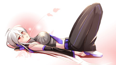 Vocaloid yowane haku detached