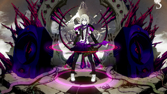 Vocaloid yowane haku detached