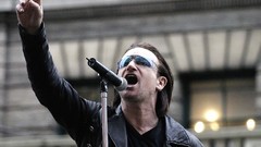 Vocapeople Vocal Music Bono