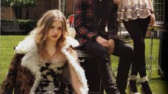 Vogue newengland1 high