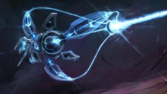 Void game lens prism Jack pc games starcraft artwork strategy 