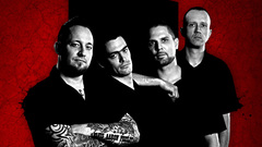 Volbeat